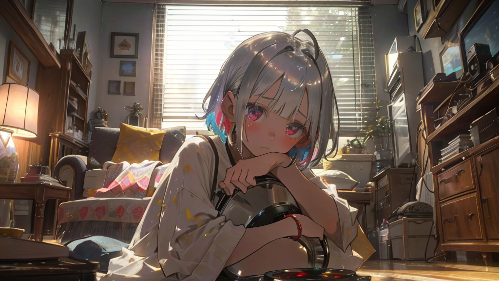 サーキュレーターを組み合わせた暖房効率の上げ方と風向きの調整