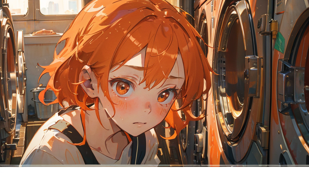 ドラム式洗濯機の電気代が高くなる3つの原因