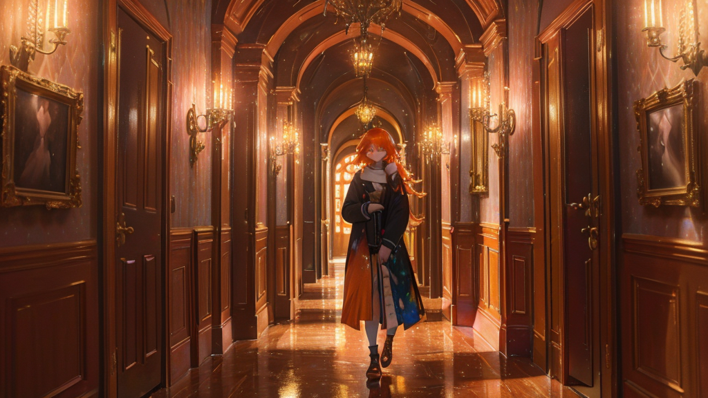 4人家族の電気代が高くなる5つの原因