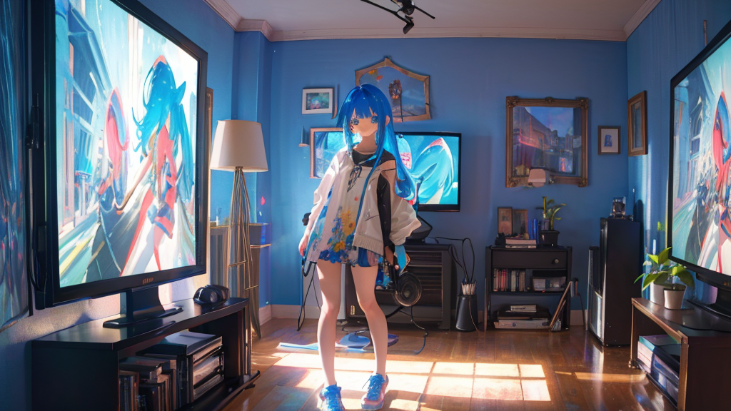 PS5本体の省エネ設定で電気代を節約する具体的な方法