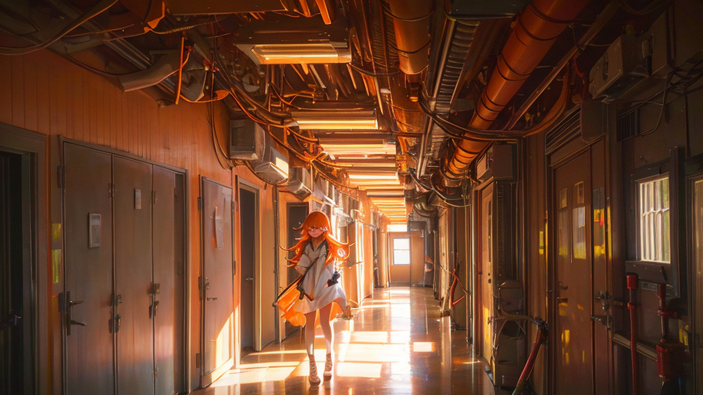 契約アンペアと料金プランのミスマッチが基本料金を無駄に増やす