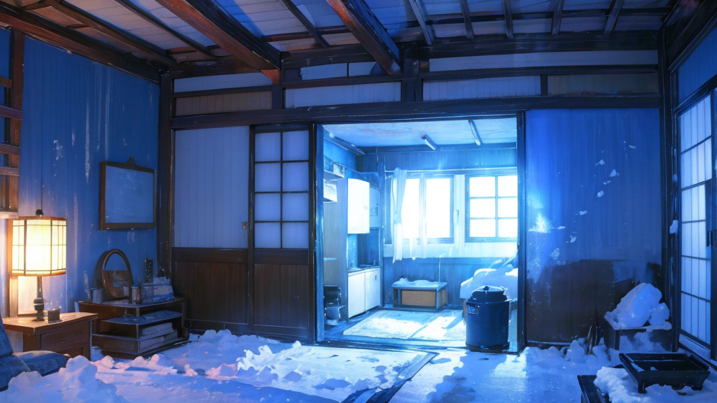 デロンギの電気代が「やばい」と感じる4つの原因