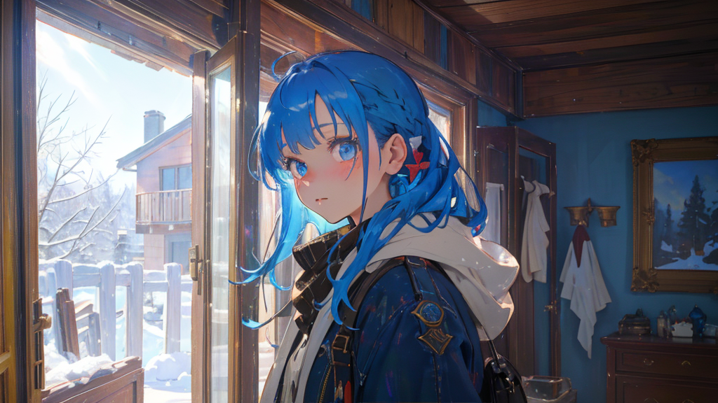 つけっぱなしとこまめオン・オフ、お得なのはどちらか