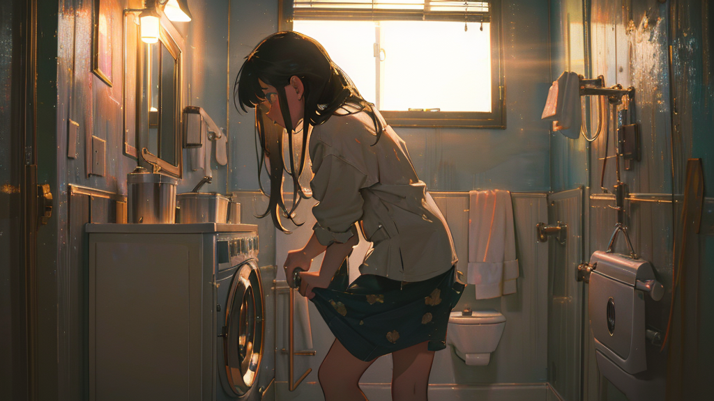 夜間割引プランを活用して電気代を年間1万円削減