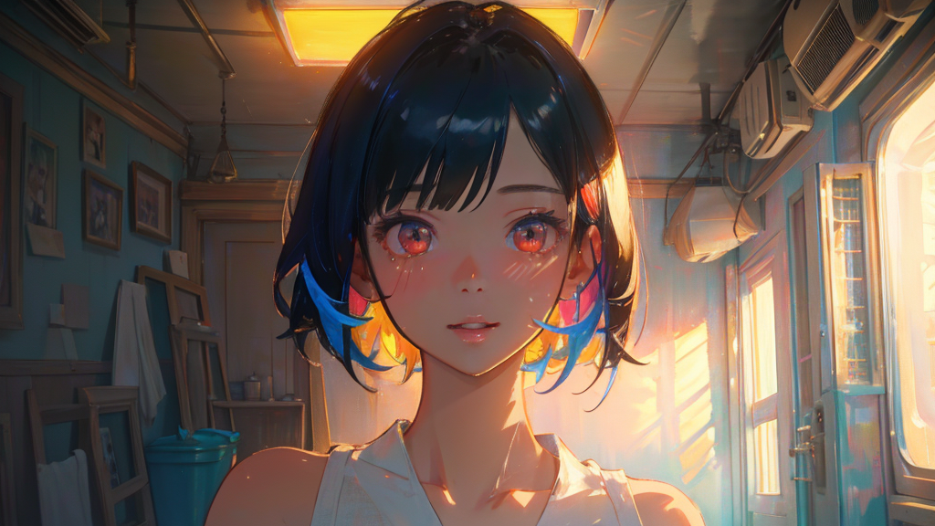 フィルター掃除と室外機管理で消費電力を下げる