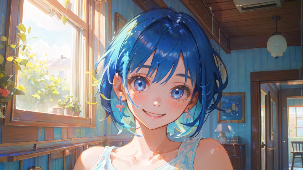 エアコンの設定温度と使い方で夏の電気代を減らすポイント