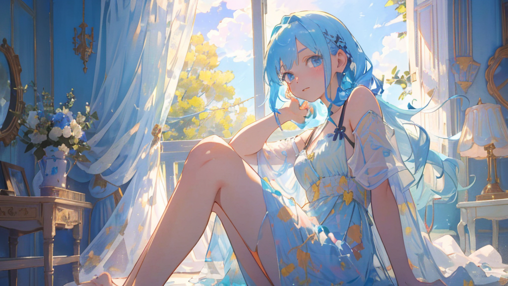 涼風モードを活用した電気代の安い使い方