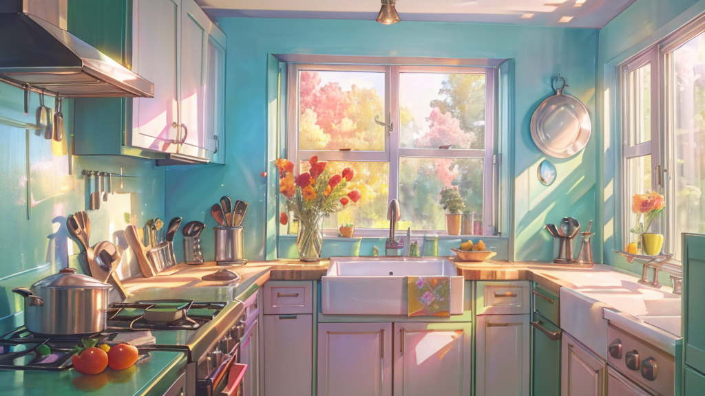 IHクッキングヒーターの安全性・利便性と光熱費一本化が一人暮らしに便利なメリット