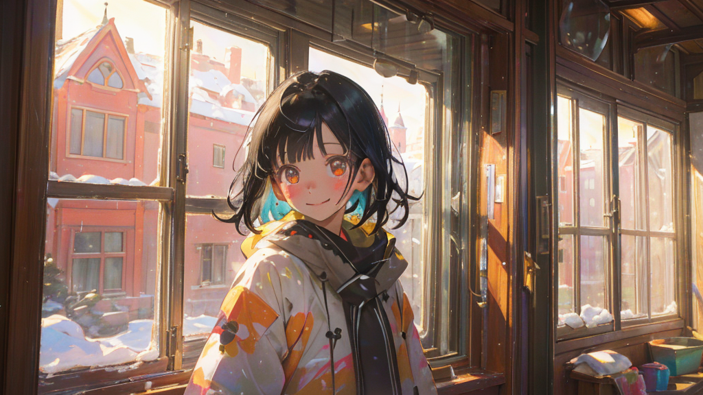 断熱対策とサーキュレーター活用で電気代を下げる方法