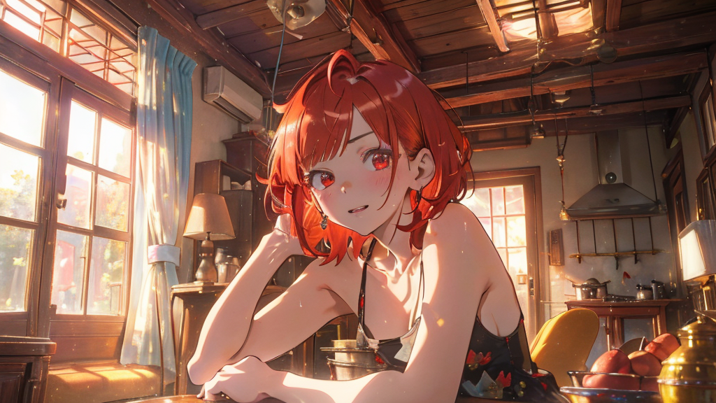 タイマーとサーモスタットを使ってオイルヒーターの電気代を節約する方法