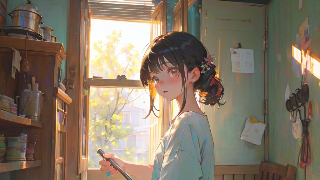 設定温度・フィルター清掃・サーキュレーターで電気代を下げるコツ