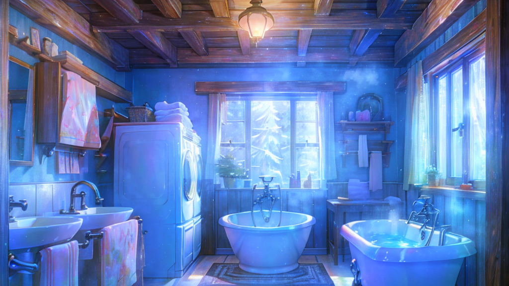 暖房以外で冬の電気代を押し上げる要因