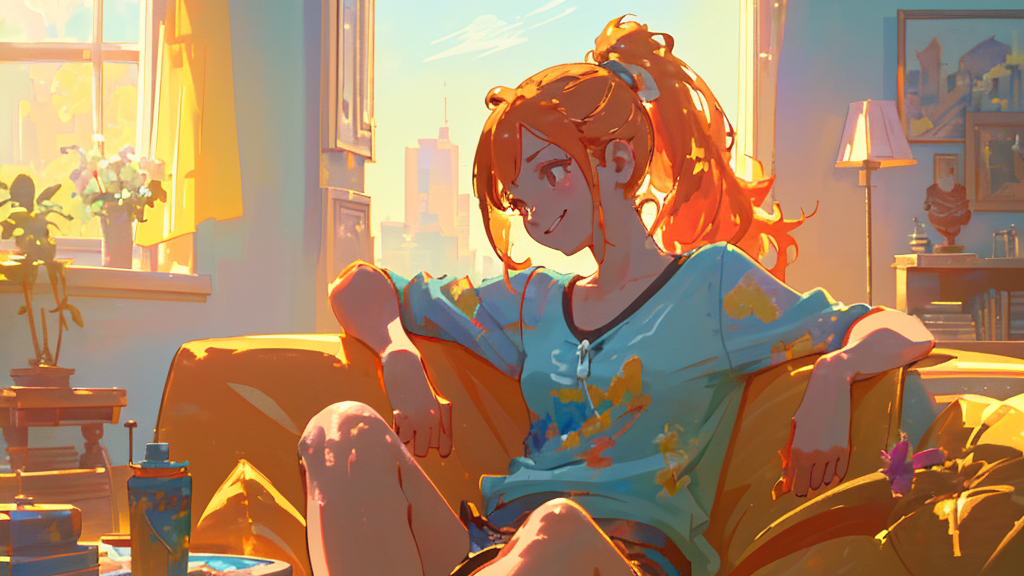 設定温度を1°C変えるだけで消費電力が大きく変わる