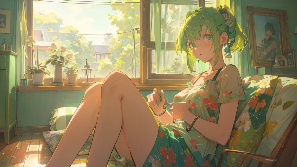 エアコンと主要家電の節電ポイント