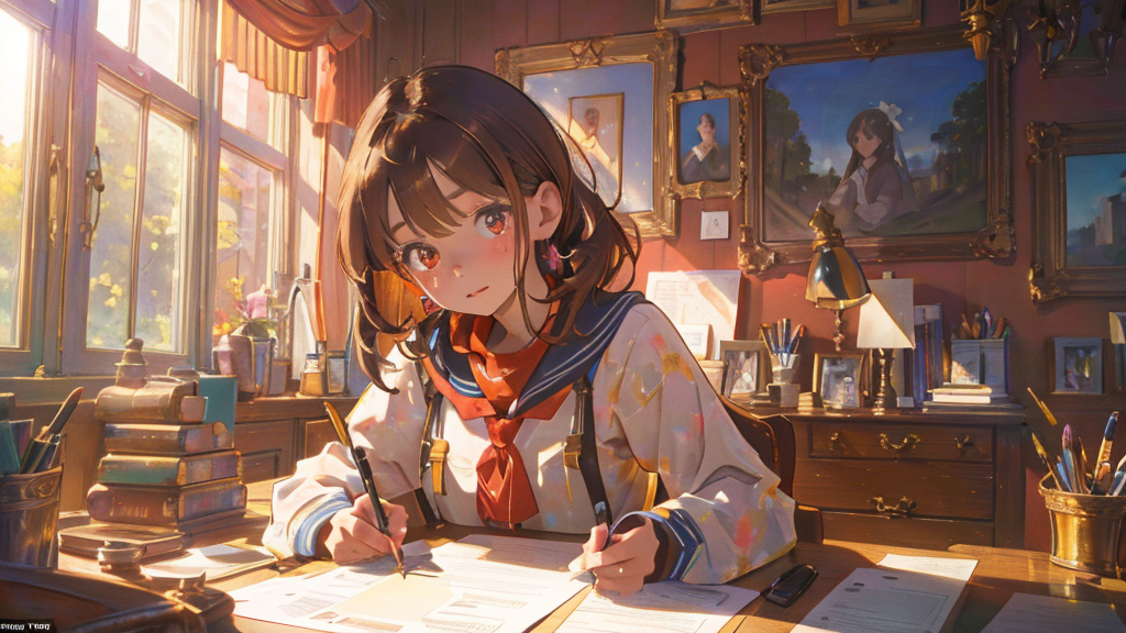 電気代明細の読み解き方と異常パターンの特定方法