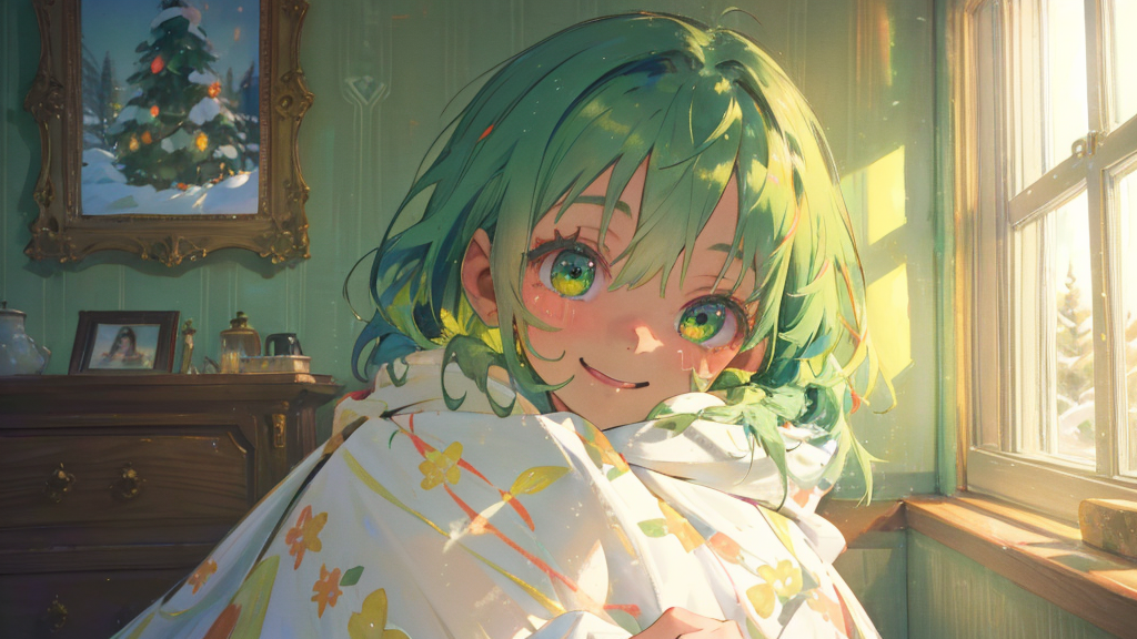 エコモード・タイマー・設定温度を活用した節約術