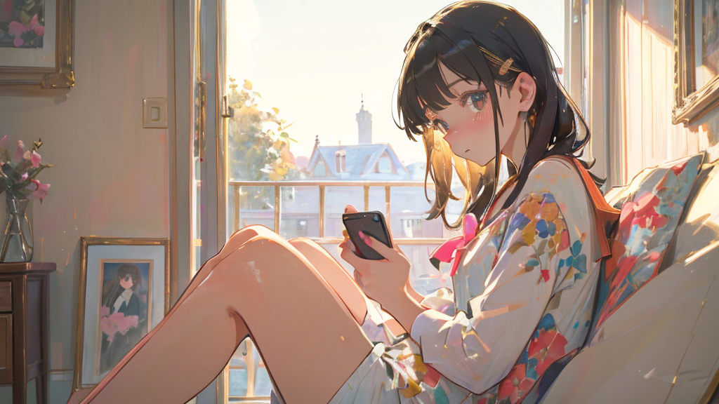 契約アンペアと電力プランの見直しで電気代を下げる方法