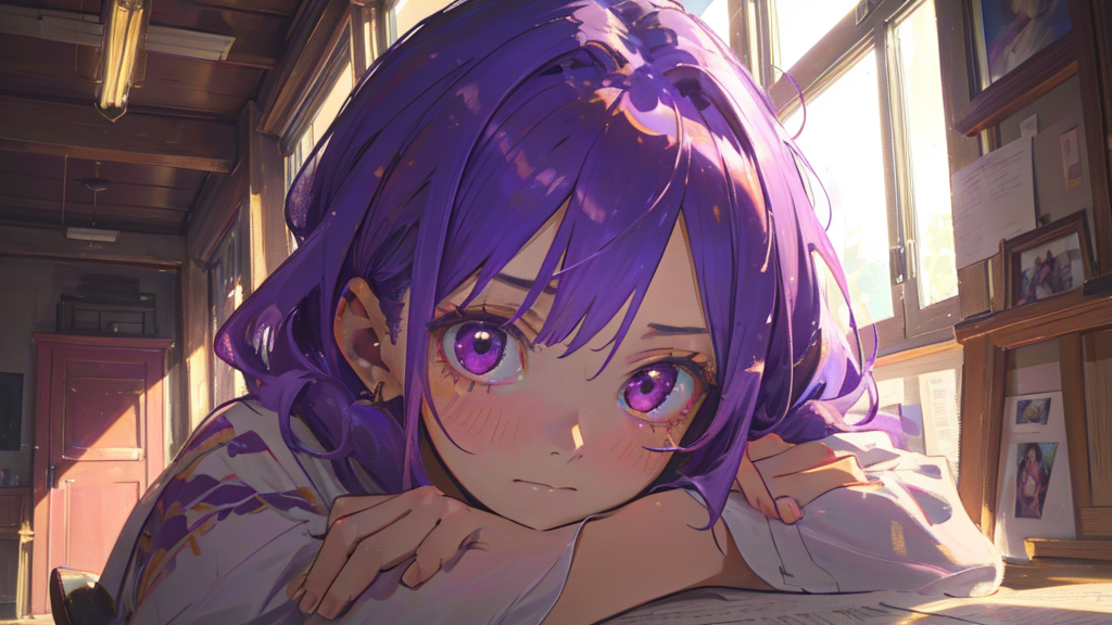 電力プランの見直しと深夜電力の活用