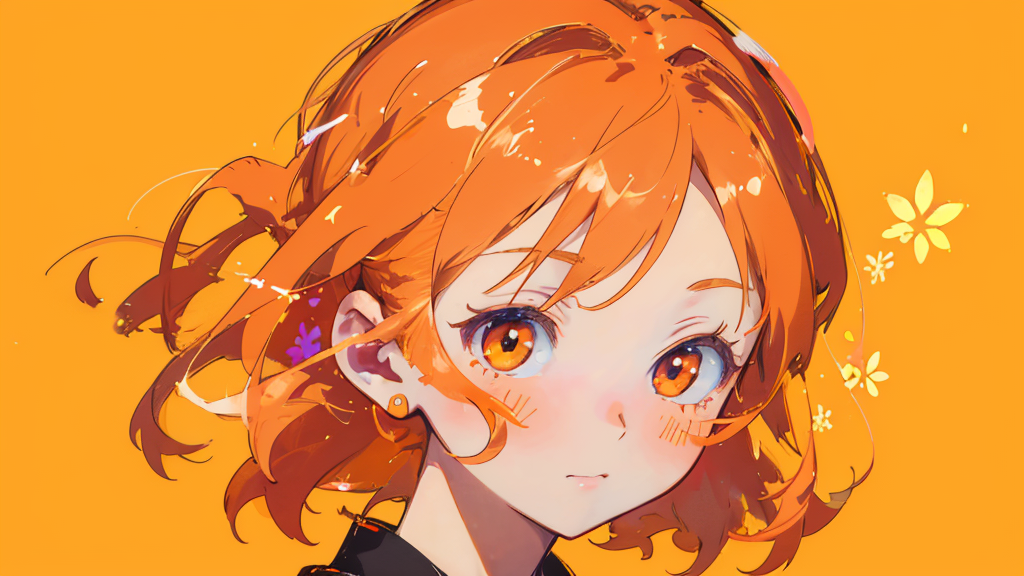 窓用エアコンのメリットとデメリット