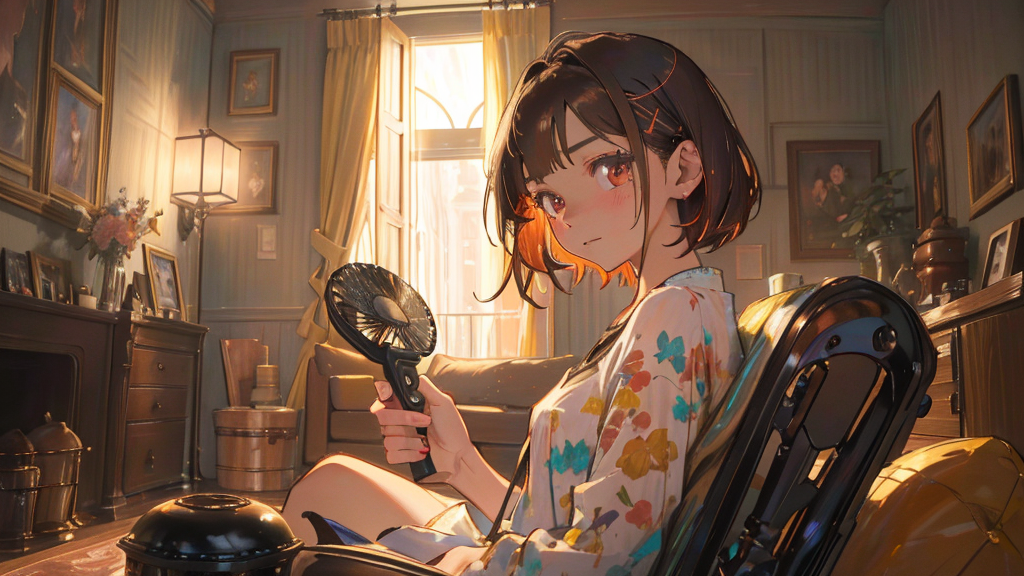 設定温度とタイマーで電気代を抑えるコツ