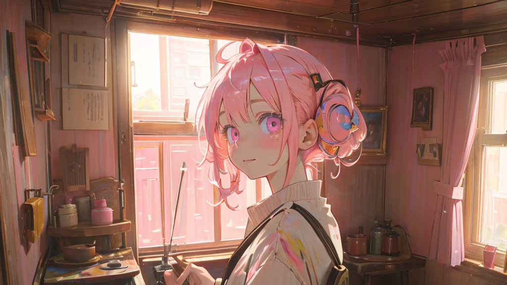 タイマー・設定温度・断熱対策で電気代を節約