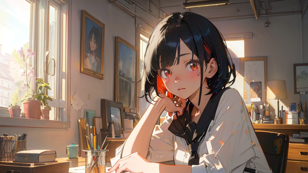 ダイソンヒーターが向いている場面と電気代が抑えやすい使い方