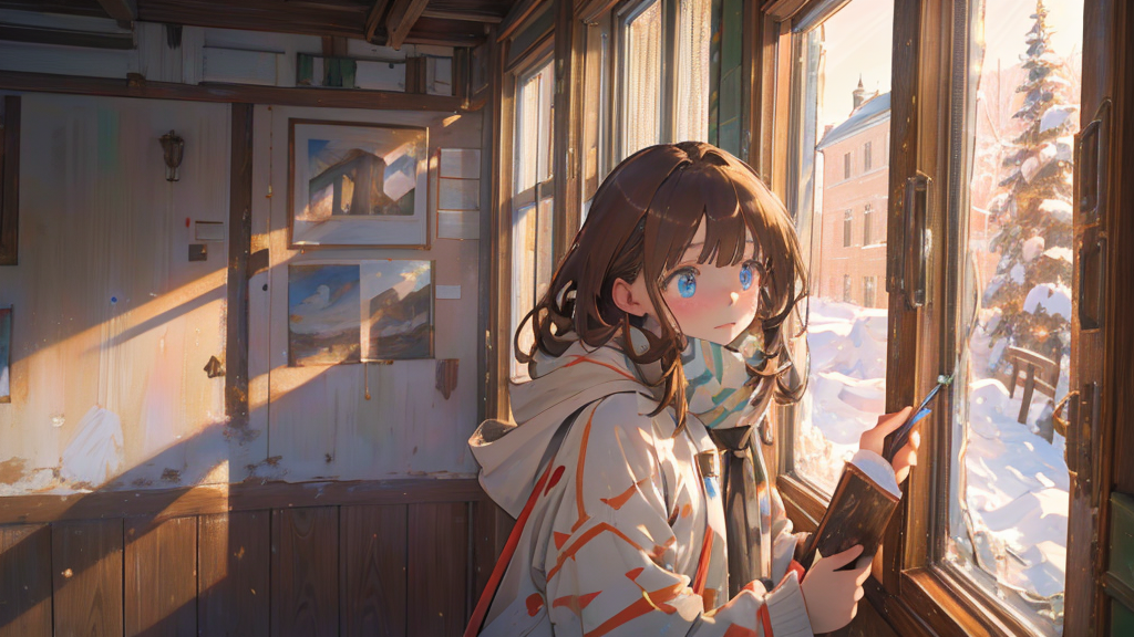 断熱対策でオイルヒーターの熱損失を減らすコツ