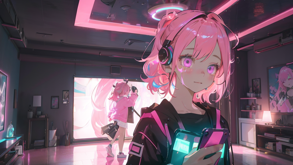 人感センサー・AI搭載エアコンの自動風向き機能を活用する方法