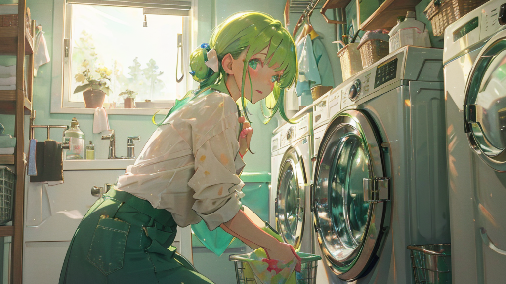 フィルター掃除・省エネモード・電気代の安い時間帯の活用