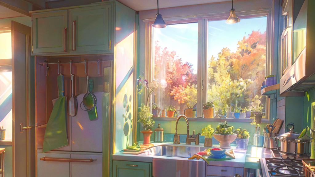 省エネ家電への買い替えとライフスタイルの見直し