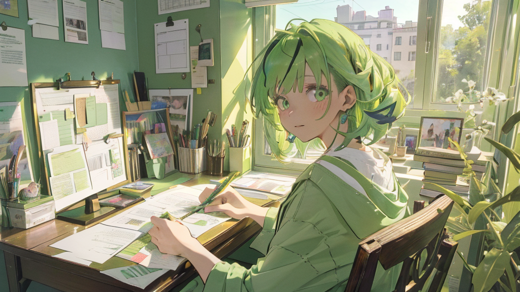 電力会社のプランを見直してPS5の電気代を根本から改善する