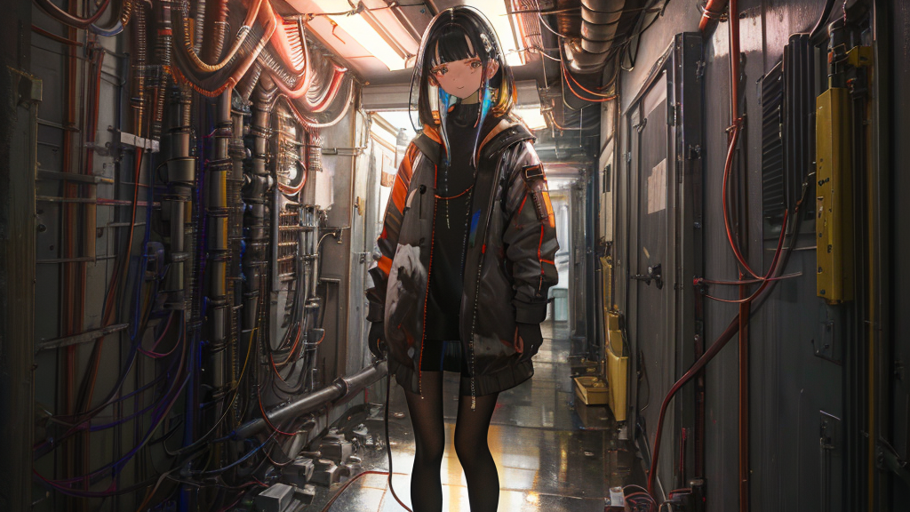 漏電や電力メーター故障が疑われる場合の一人暮らしのセルフチェック手順