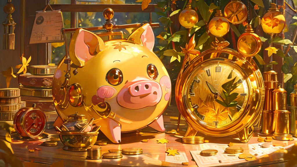 食洗機の年間コストと節約効果のシミュレーション（世帯人数別）