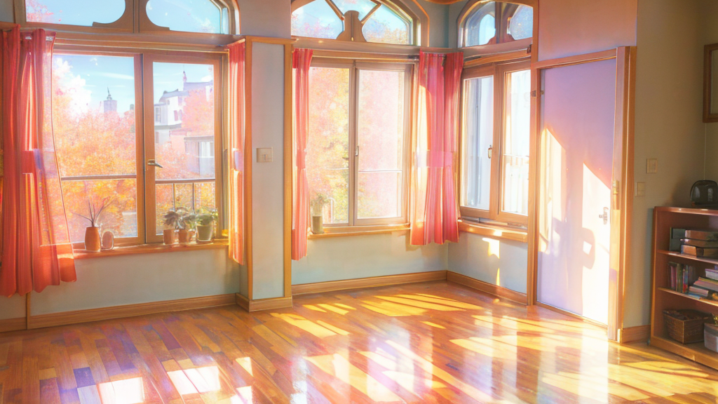 断熱対策・設置場所・他の暖房との組み合わせ