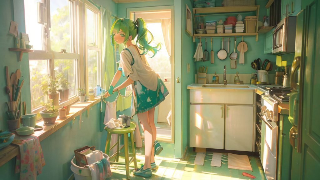 フィルター掃除と室外機の管理で電気代を下げる効果