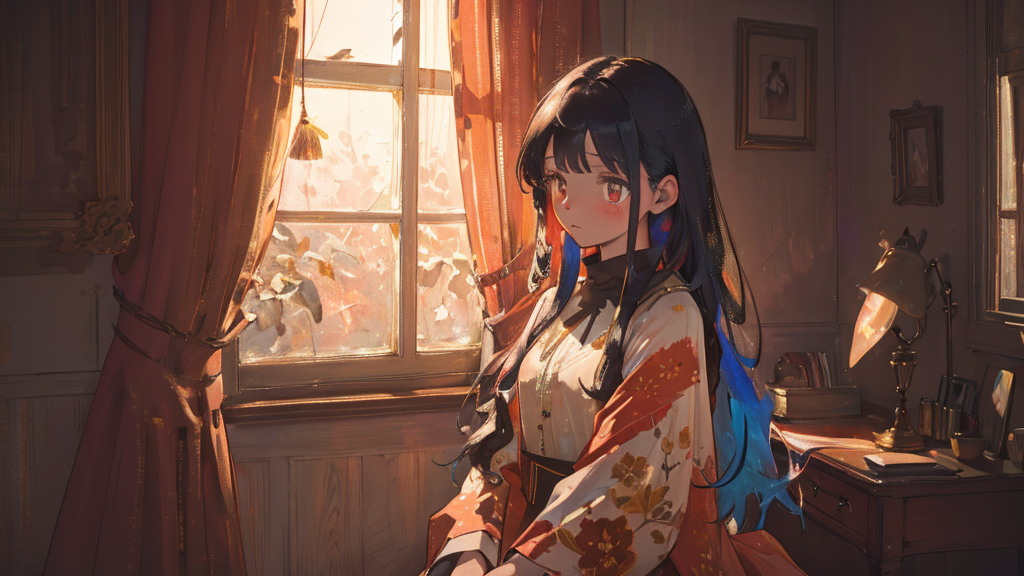 断熱カーテンや窓の対策でエアコン効率をアップさせる