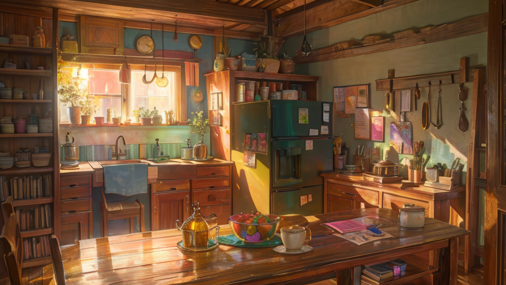 古い小型冷蔵庫の買い替えで期待できる節約効果