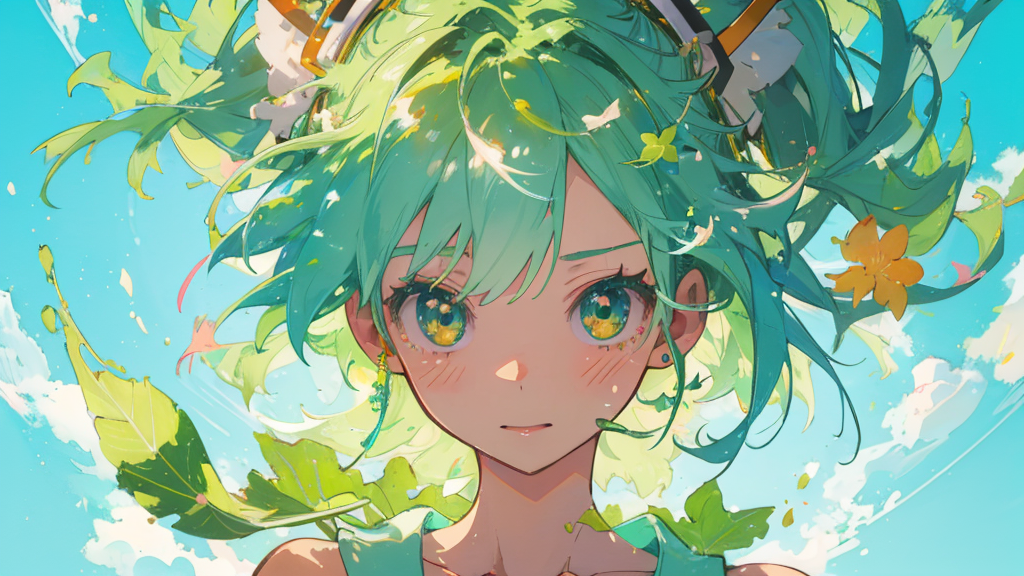 電気代を抑える5つの節約術