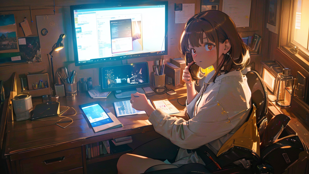 電力プランの見直しで一人暮らしの電気代を長期的に節約する