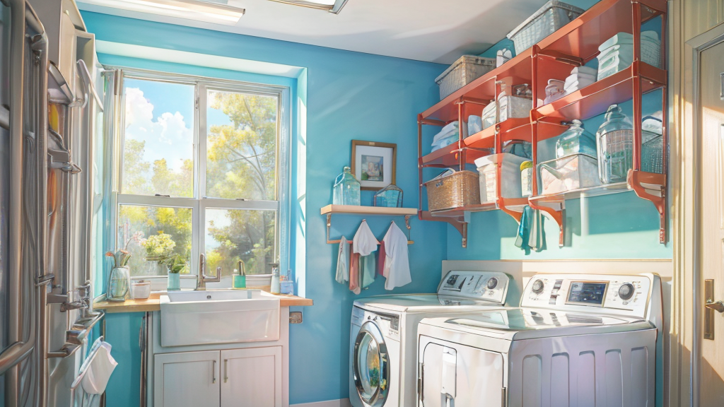 乾太くんや古い機種からの買い替え検討