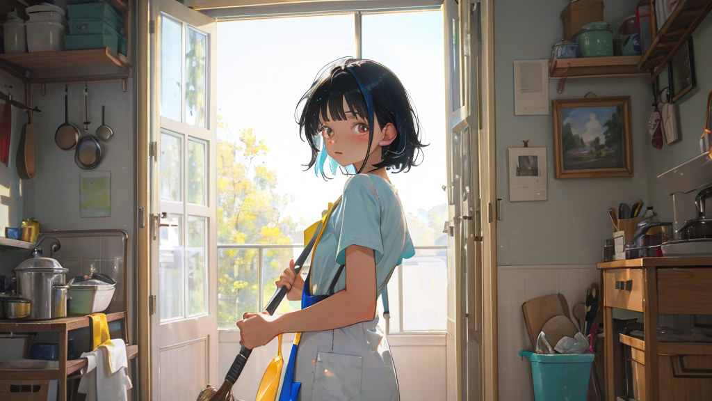 フィルター清掃と断熱対策でさらに節約する方法