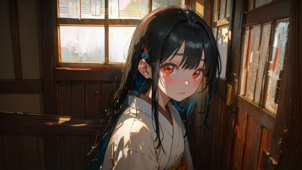 木造住宅・断熱性が低い部屋での注意点と対策