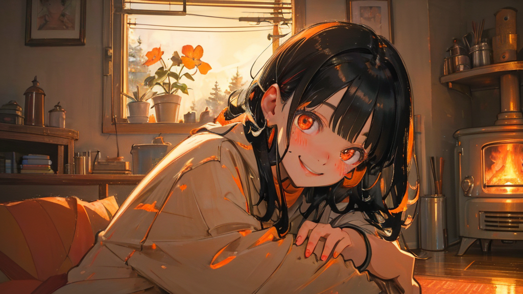 エコモード・弱運転・設定温度の見直しで電気代を抑える方法