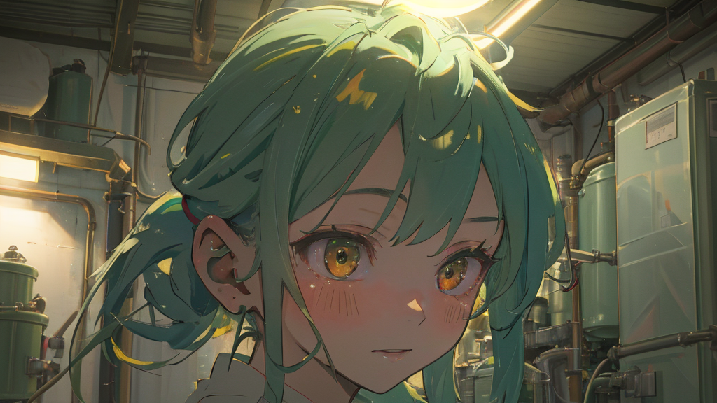 夜間電力の活用とエコキュート設定の見直しで電気代を節約する方法