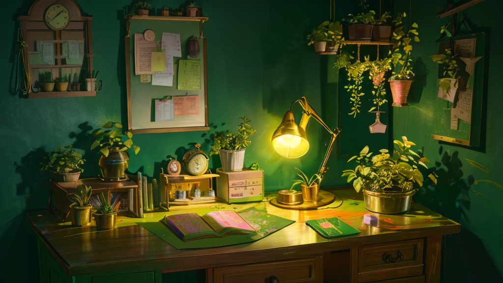 設定温度1℃の違いが冬の電気代に与える影響