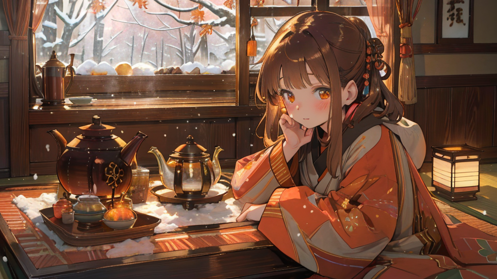 断熱対策と省エネ暖房器具の組み合わせで効率よく節電する