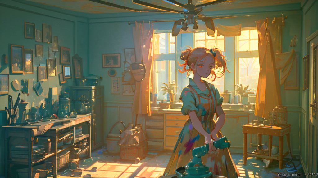 フィルターと室外機の定期メンテナンスで風量効率と電気代を保つ