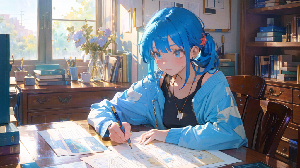 電力会社・プランの見直しと契約アンペアの最適化