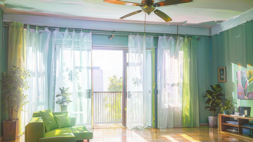 一人暮らしの電気代を下げるエアコン・冷蔵庫・待機電力の節電テクニック