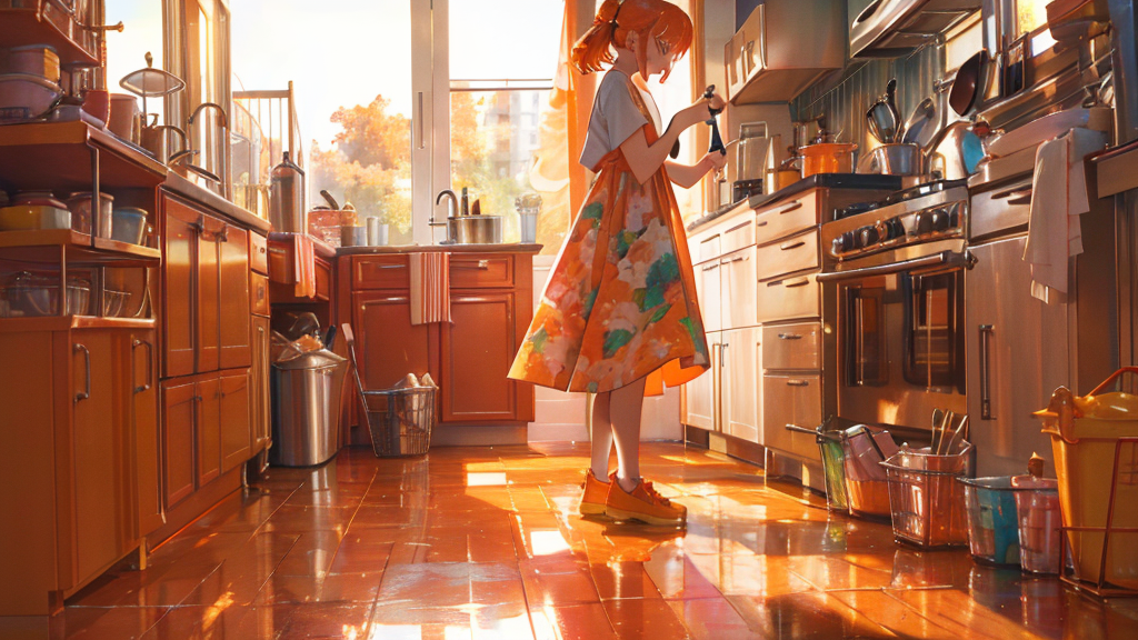 食洗機の電気代が高くなる原因とチェックポイント